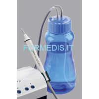 FLACONE PER ABLATORE COMPATIBILE EMS UDS-L